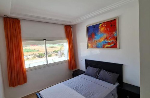 Tamariss Apartamento | Jumera beach vue sur mer
