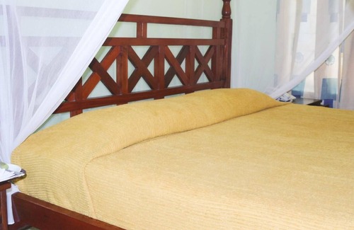 Mtwapa Hotel | Jumuia Conference & Beach Resort