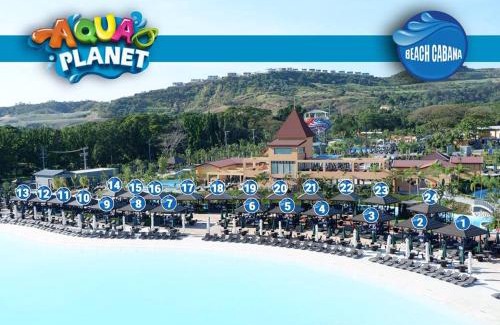 Angeles City Hotel | Jun and Helen Hotel and Restaurant