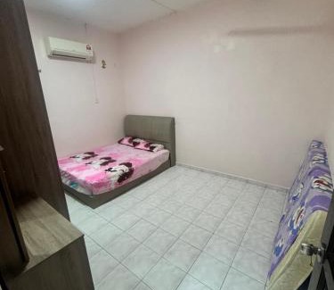 Kuantan Casa | Jun home