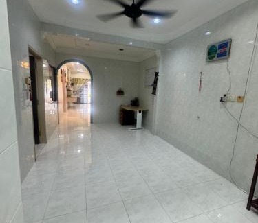 Kuantan Casa | Jun home