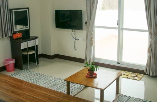 Magong Casa | Jun Le Bed and Breakfast
