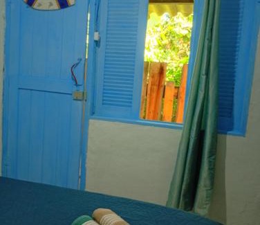 Balneario Gaivotas Otro | Jundu Hospitalidade e Arte