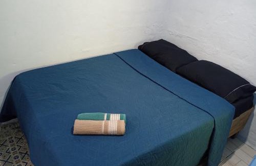 Balneario Gaivotas Otro | Jundu Hospitalidade e Arte