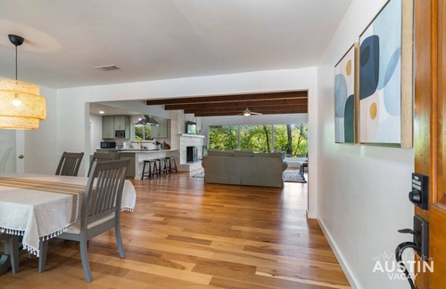 Copperfield Apartamento | June Dr xxxxxxxxxxxx