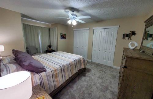 West Juneau Casa | Juneau 3 bedroom home with Ocean & Mountain Views