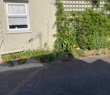 Kilkelly Apartamento | Junes cosy apartment