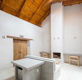 Zona centro Hotel | Jungla Hotel Boutique