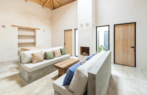 Zona centro Hotel | Jungla Hotel Boutique