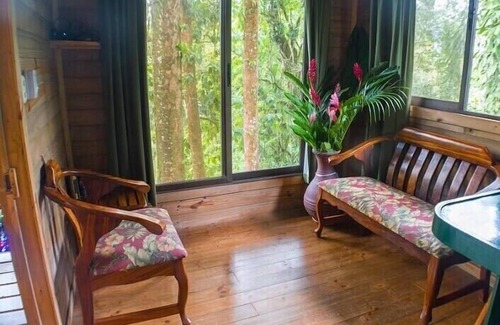 Parrita Villa | Promoción especial a $ 85 por noche hasta Navidad