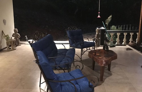 Playa Tortuga Casa | Jungle beautiful home 10 minutes from gorgeous beaches