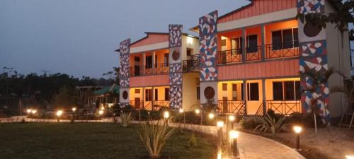 Lataguri Complejo | Jungle Bell Resort