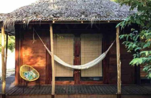 Tamarindo Casa | Jungle escape, 10 minutes from Tamarindo beach