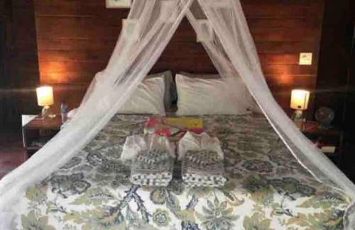 Tamarindo Casa | Jungle escape, 10 minutes from Tamarindo beach