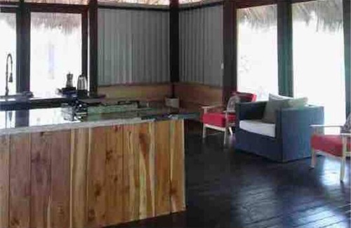 Tamarindo Casa | Jungle escape, 10 minutes from Tamarindo beach