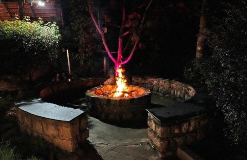 Chikkamagaluru Casa | Jungle Greens Homestay - Water Activities, 150Y Estate, Home Food