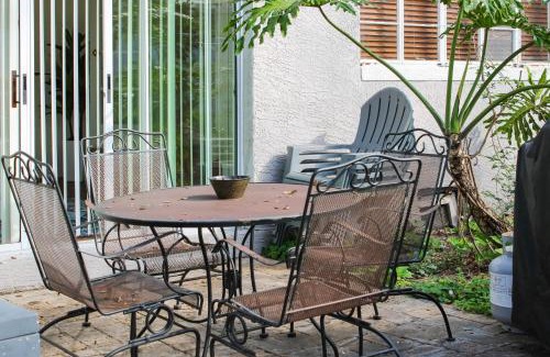 St. Petersburg - Clearwater Casa | Jungle House