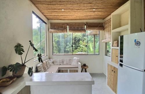 Paraty Villa | Jungle paradise in Paraty
