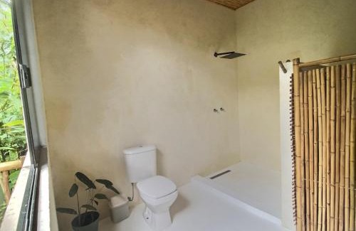 Paraty Villa | Jungle paradise in Paraty