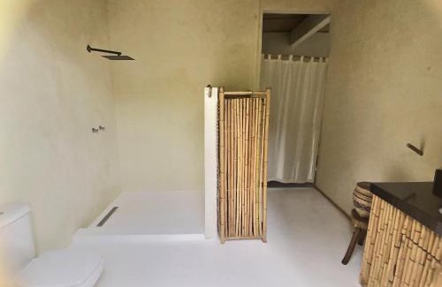 Paraty Villa | Jungle paradise in Paraty