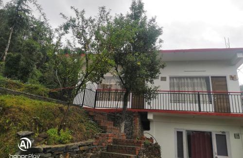 Chail Casa | Jungle Valley Homestay