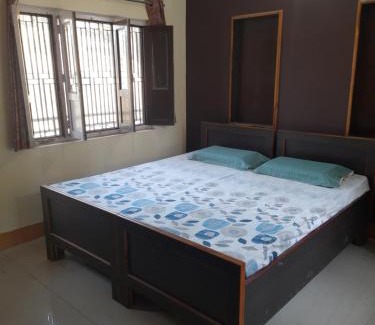 Lansdowne Casa | Jungle View Home Stay