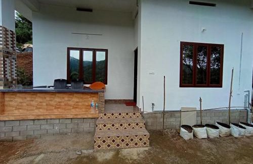 Devikolam Casa | Jungle View Homestay Anakulam