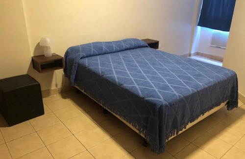 Province of Tucuman Apartamento | Junin 474