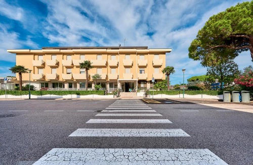 San Gottardo Hotel | Junior Family Hotel