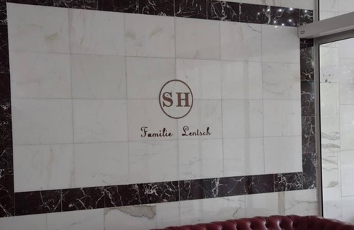 Podersdorf am See Casa | Junior Suite - Seehotel Herlinde