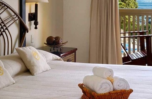 Puerto Plata Casa | Junior Suite in Puerto Plata at Lifestyle Holidays Vacation Club