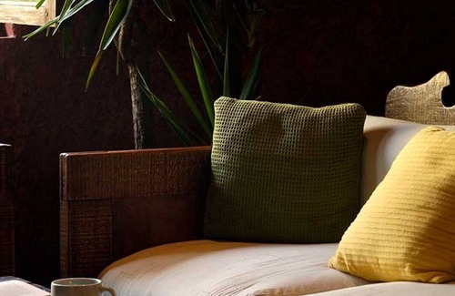 Puerto Plata Casa | Junior Suite in Puerto Plata at Lifestyle Holidays Vacation Club