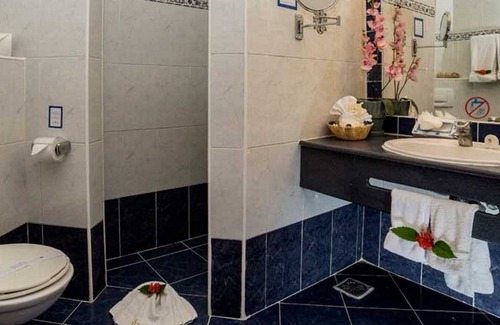 Puerto Plata Casa | Junior Suite in Puerto Plata at Lifestyle Holidays Vacation Club