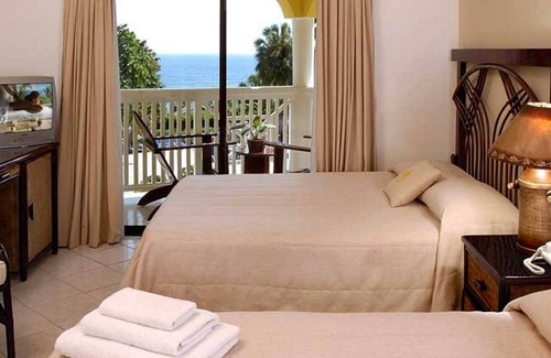 Puerto Plata Casa | Junior Suite in Puerto Plata at Lifestyle Holidays Vacation Club