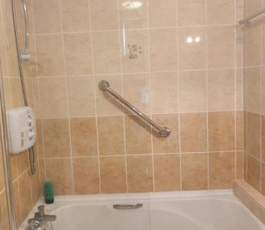 Dungarvan Casa | Junior Suite Town Centre