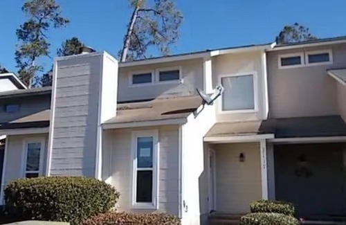 Augusta Casa | Juniper: 3 bedroom w/ pool