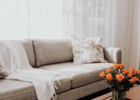 Ocean Shores Apartamento | Juniper Apartment, North Byron Shire