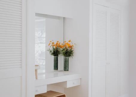 Ocean Shores Apartamento | Juniper Apartment, North Byron Shire