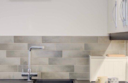 Harwich Casa | Casa-De Lujo-Baño privado con ducha-Vista a la Calle