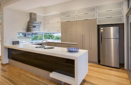 Wilyabrup Casa | ★ Casa Metricup - retiro de país elegante ★