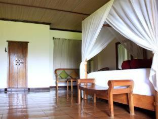 Kutuh Kaja Casa | Junjungan Ubud Hotel and Spa