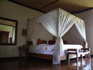 Kutuh Kaja Casa | Junjungan Ubud Hotel and Spa