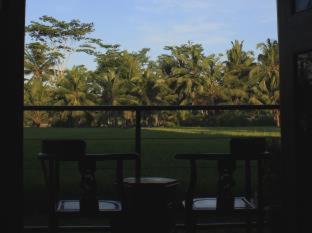 Kutuh Kaja Casa | Junjungan Ubud Hotel and Spa