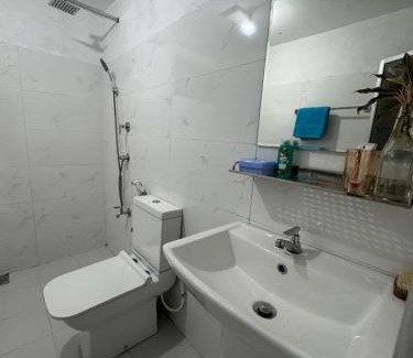 Mulatiyana Casa | Juno Homestay