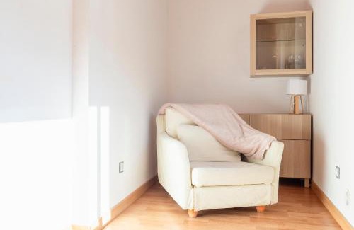El Tarter Apartamento | Junto a Rutas de Senderismo Dúplex con Vistas I AndBnB