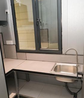 Louangphabang Apartamento | JUNWEI HOTEl