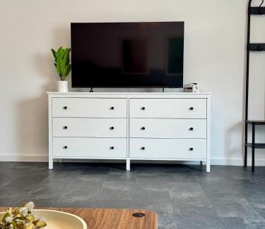Filzen Apartamento | JUPAS - Premium Apartments