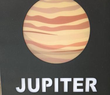 Itoshima Casa | Jupiter 糸島市1棟貸し一長期滞在送迎無料