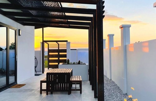 Umber View Heights Casa | Jupiter at Starburst, a Private modern luxury vacation rental