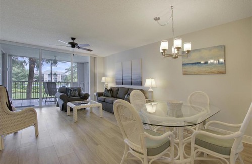 Jupiter Bay Casa | Jupiter Bay D209 Jupiter Beach Vacation Rental by Unique Vaca Stay